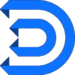 Davinda Logo